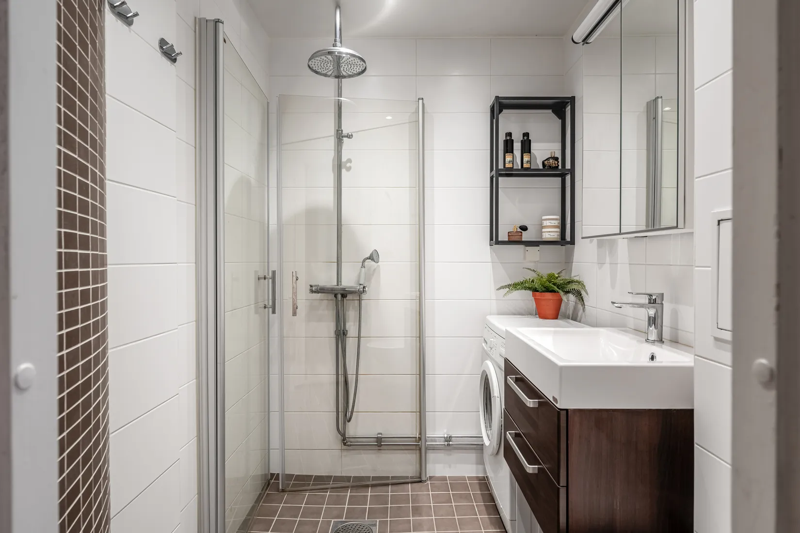 Bostadsrätt, Stamgatan 79, Östberga, Stockholm