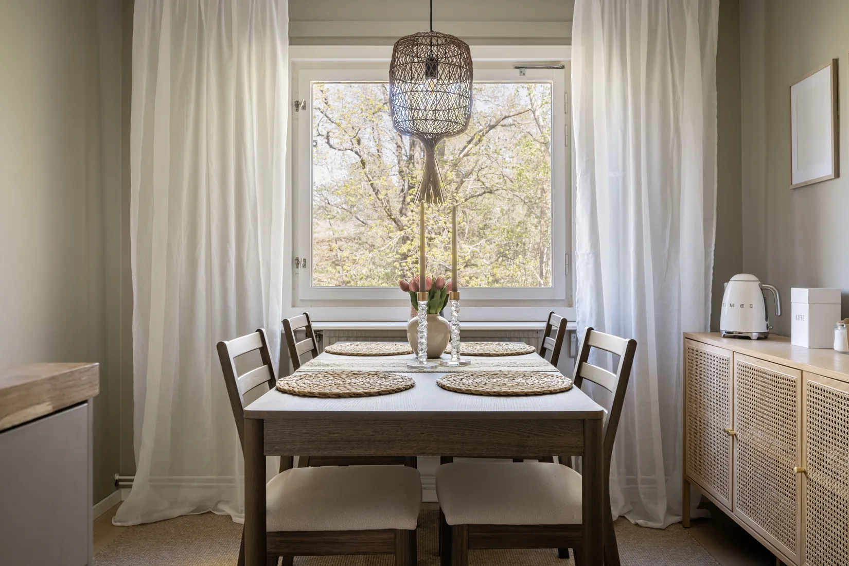 Bostadsrätt, Stamgatan 79, Östberga, Stockholm