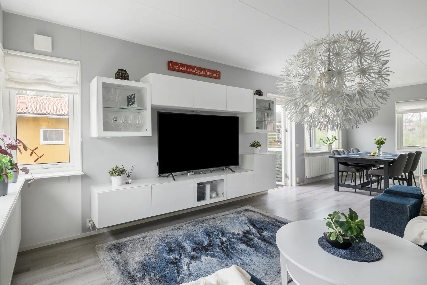Bostadsrätt, Eskil Isakssons Gata 2, Sigtuna - Pilsbo, Sigtuna