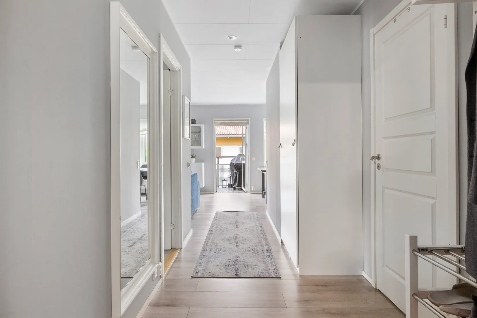 Bostadsrätt, Eskil Isakssons Gata 2, Sigtuna - Pilsbo, Sigtuna