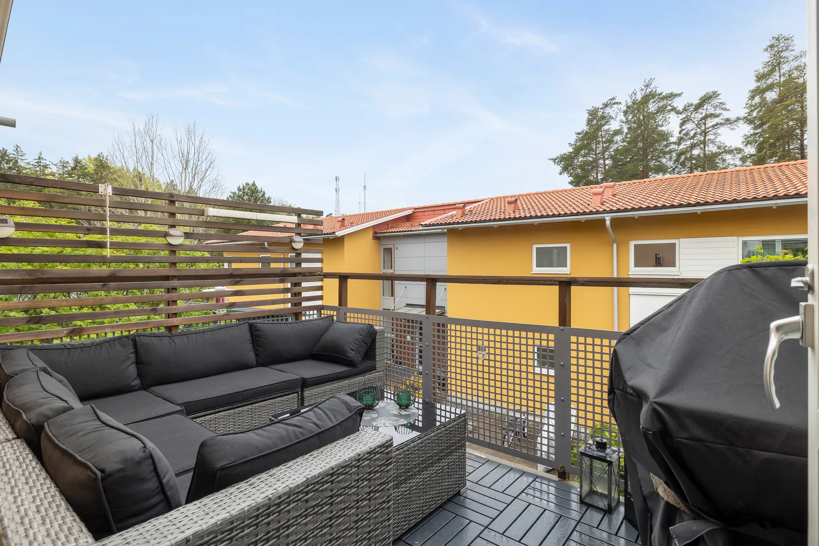 Bostadsrätt, Eskil Isakssons Gata 2, Sigtuna - Pilsbo, Sigtuna