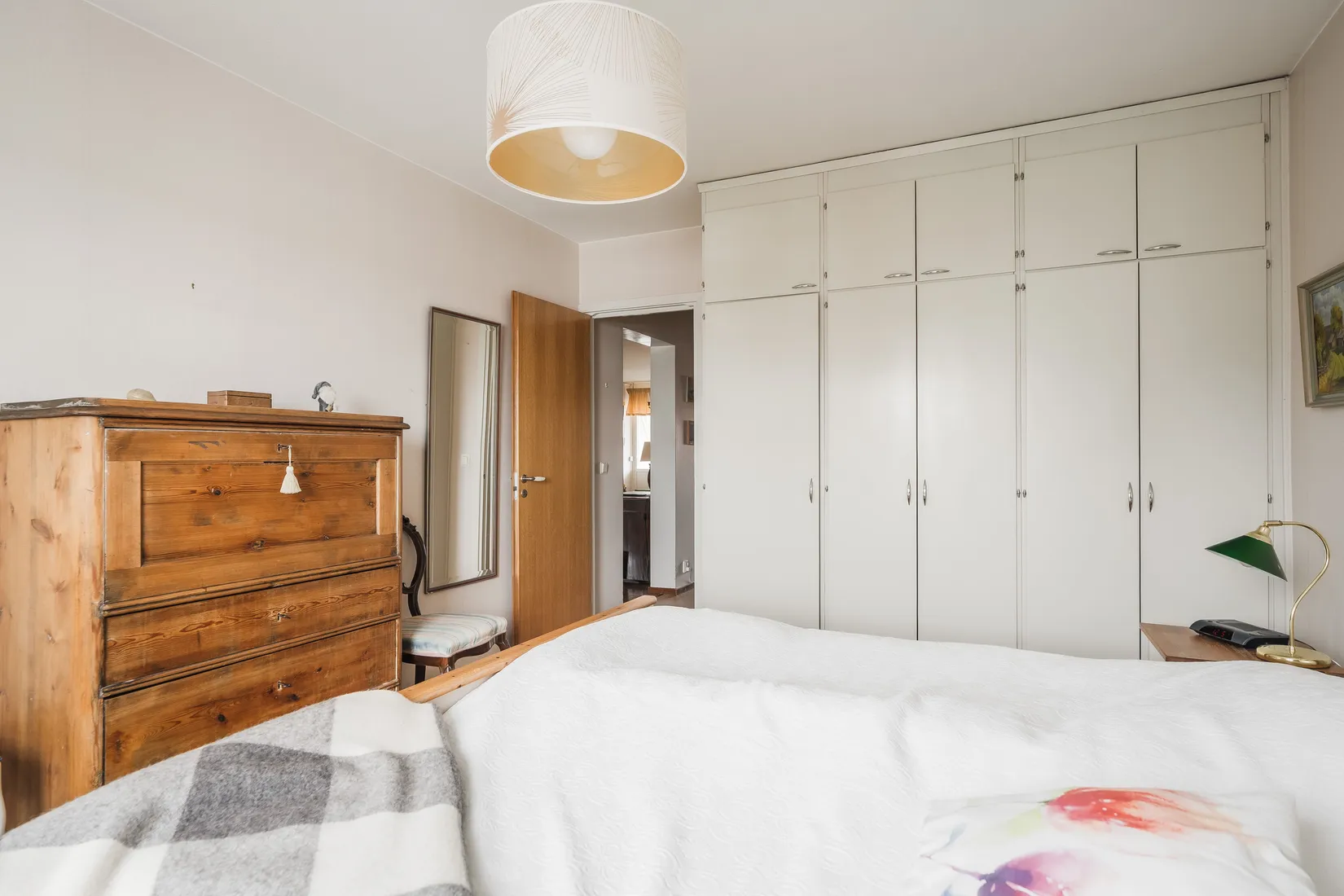 Bostadsrätt, Byggmästargatan 12, Gävle Centrum, Gävle