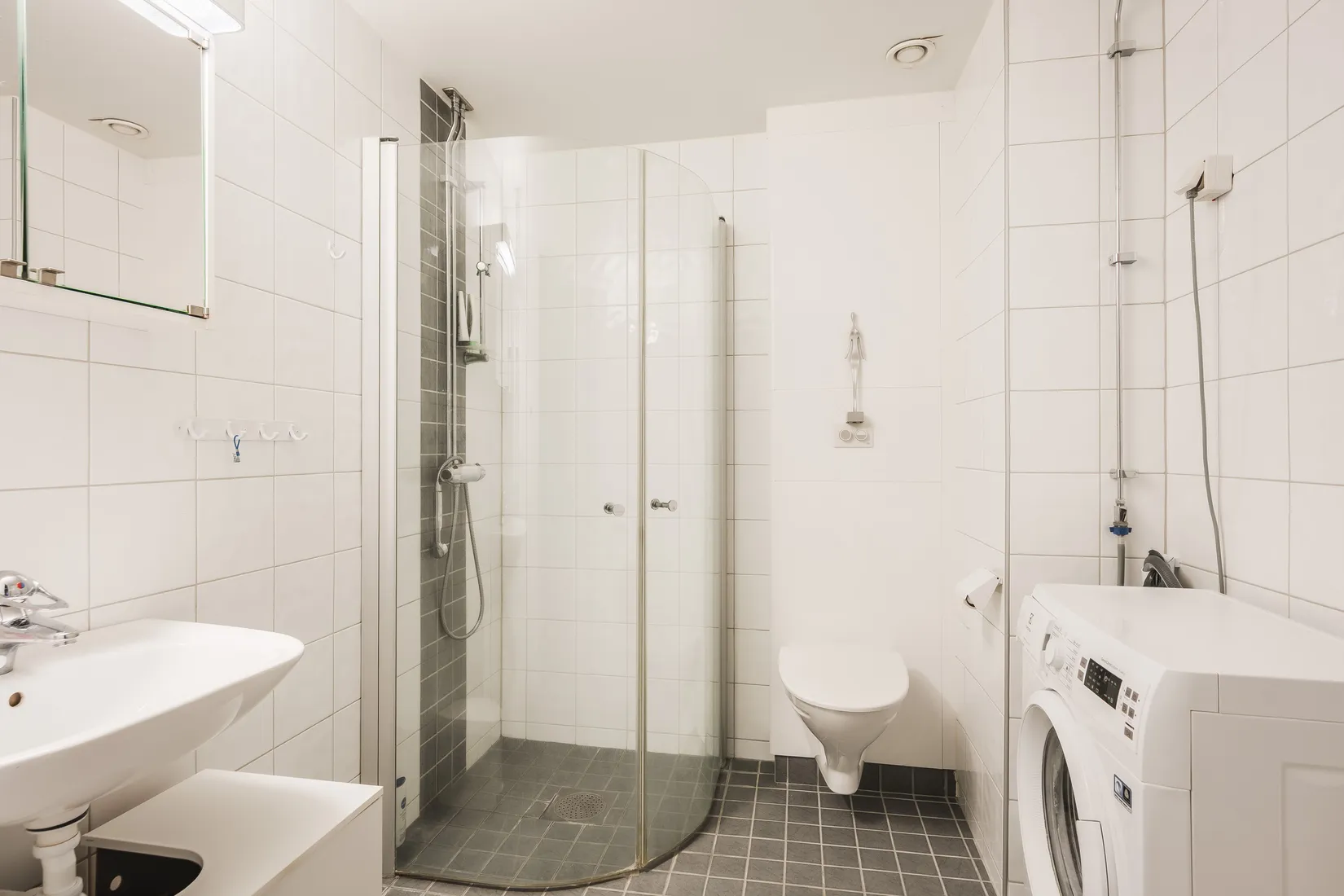 Bostadsrätt, Byggmästargatan 12, Gävle Centrum, Gävle