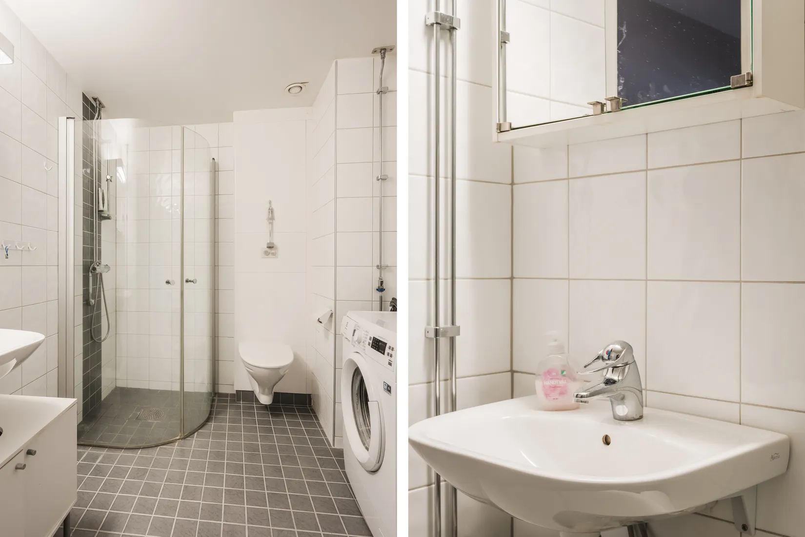 Bostadsrätt, Byggmästargatan 12, Gävle Centrum, Gävle