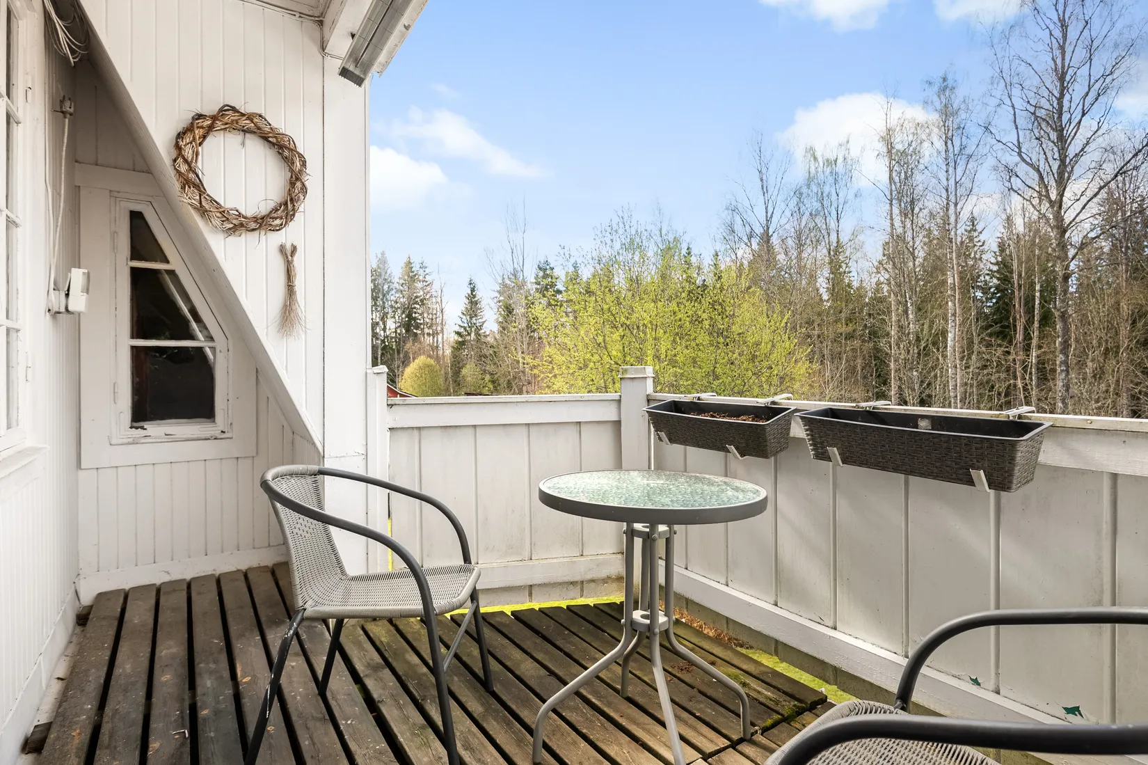 Villa, Östra Vingåkersvägen 11, Strångsjö, Katrineholm