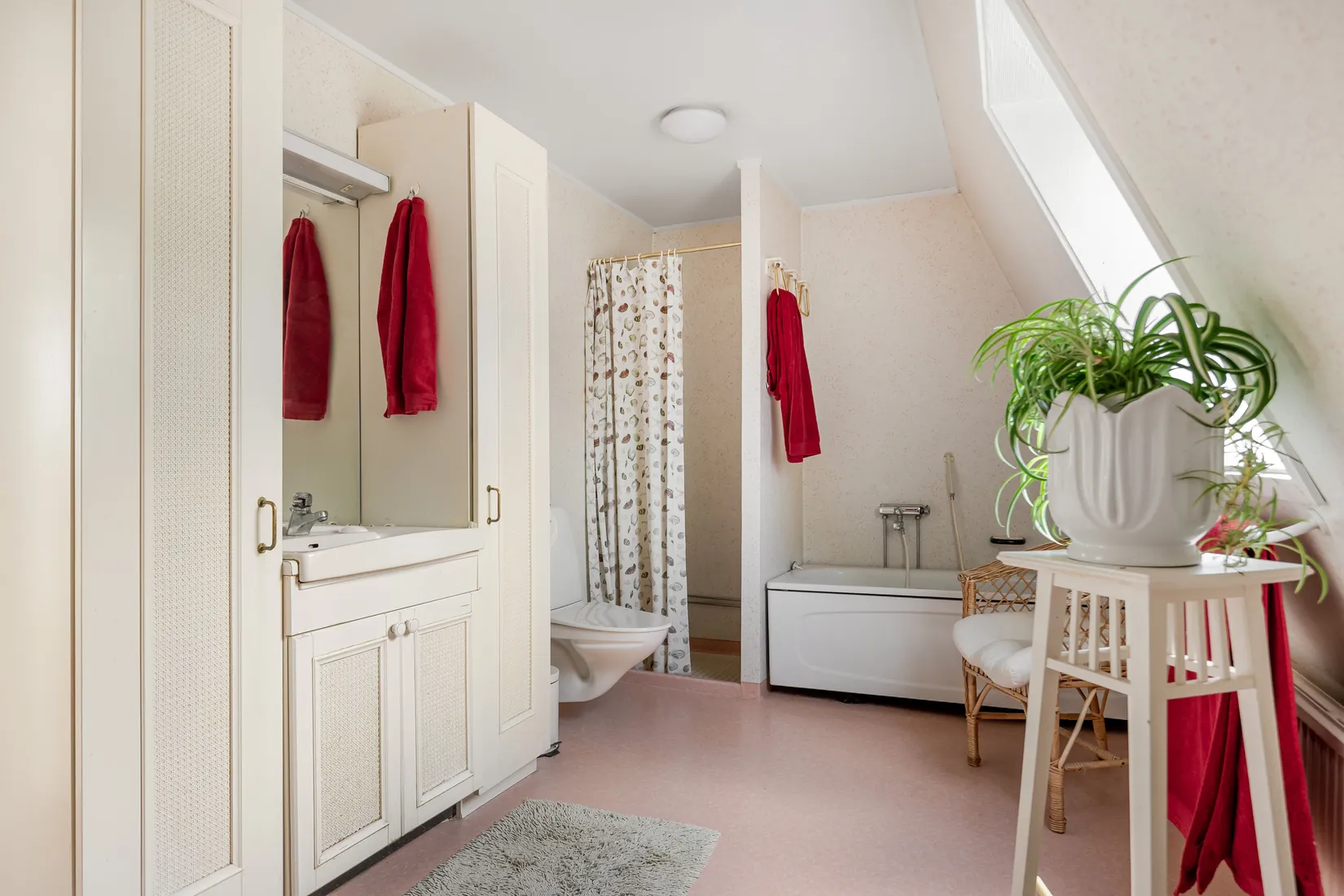 Villa, Östra Vingåkersvägen 11, Strångsjö, Katrineholm