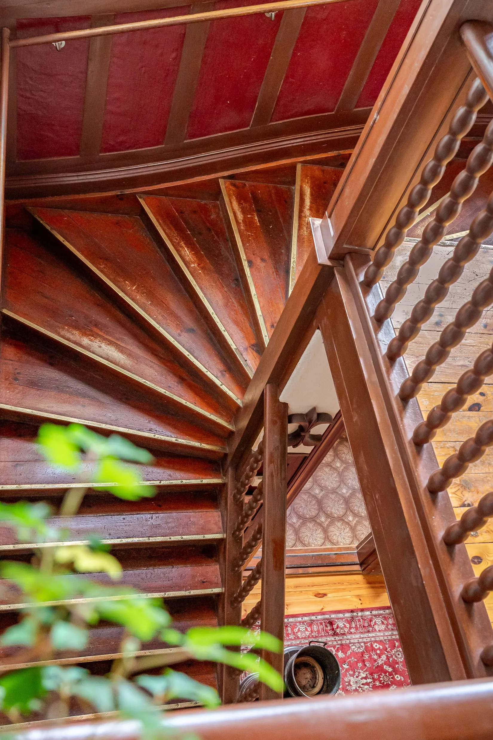 Villa, Östra Vingåkersvägen 11, Strångsjö, Katrineholm