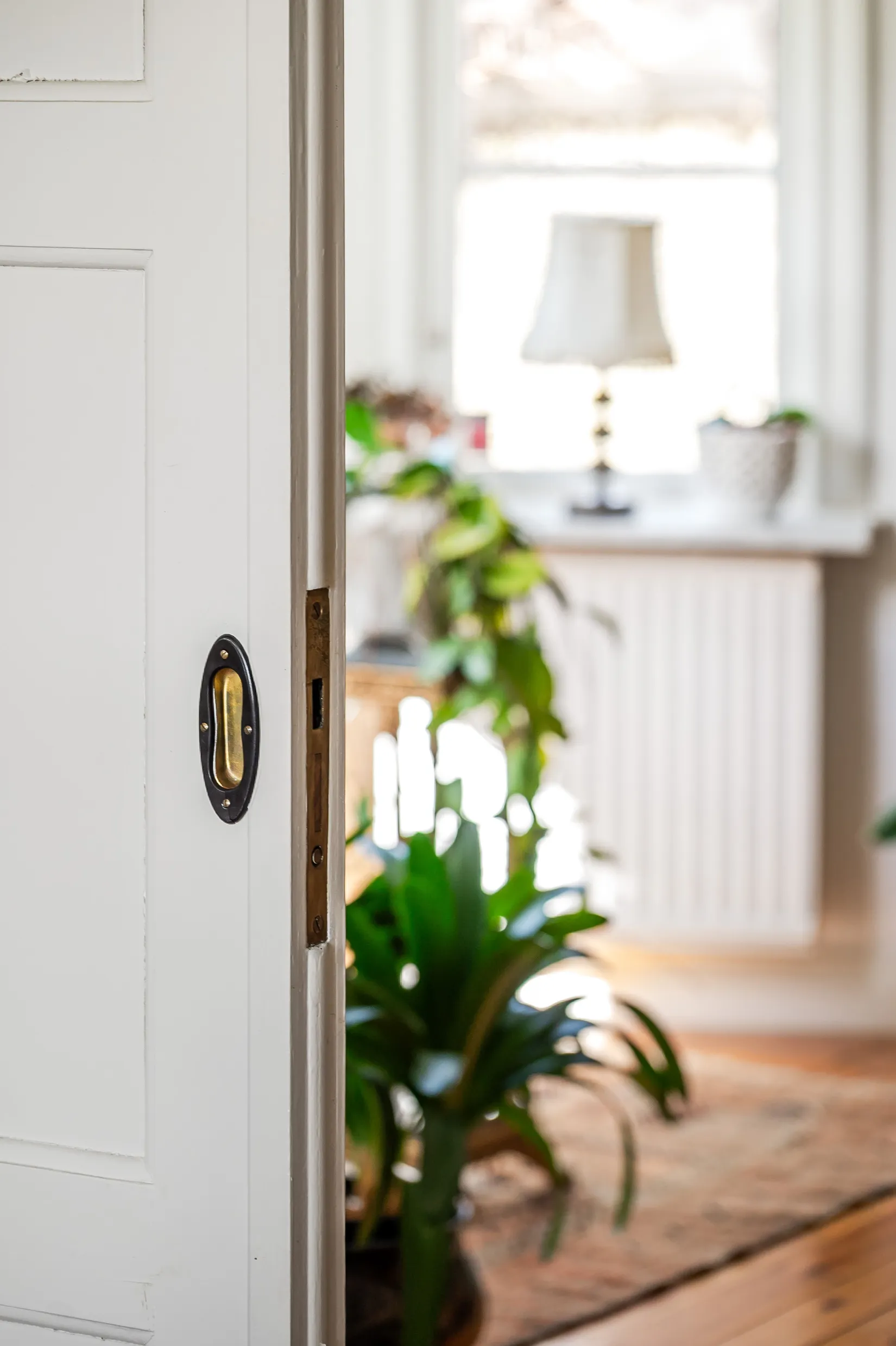 Villa, Östra Vingåkersvägen 11, Strångsjö, Katrineholm