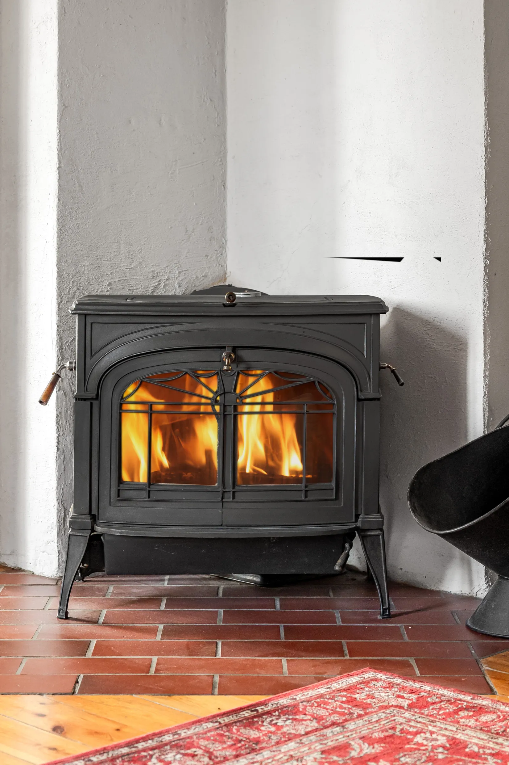 Villa, Östra Vingåkersvägen 11, Strångsjö, Katrineholm