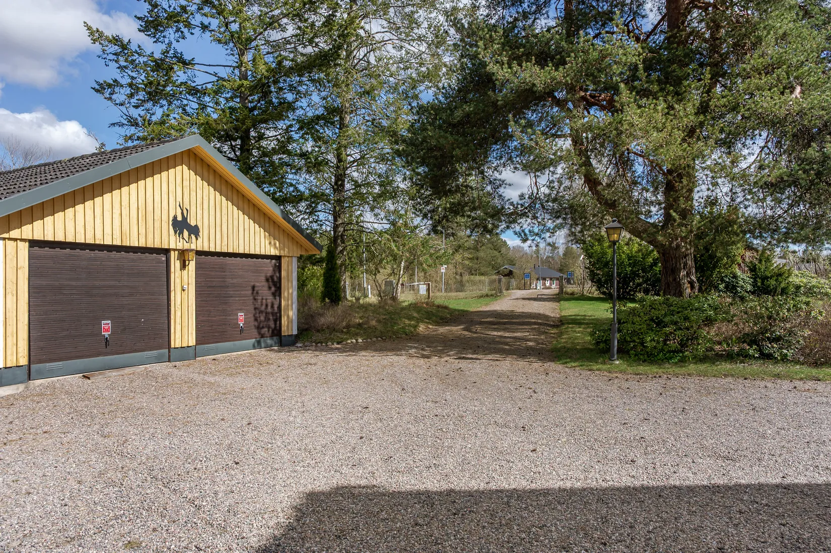 Villa, Östra Vingåkersvägen 11, Strångsjö, Katrineholm