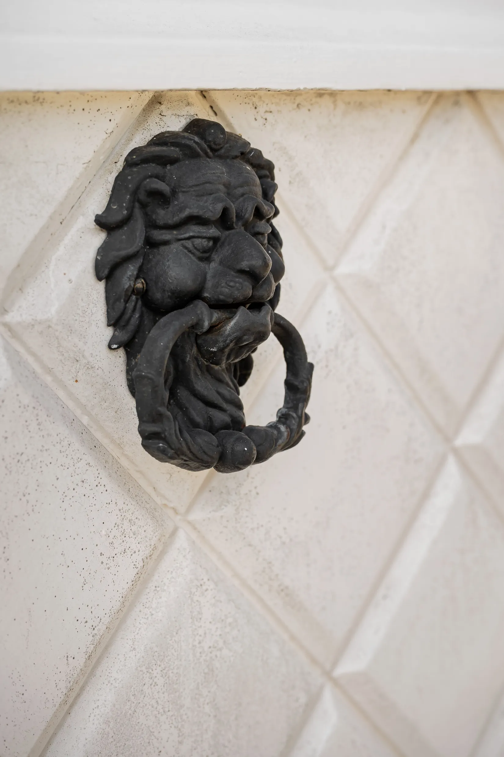 Villa, Östra Vingåkersvägen 11, Strångsjö, Katrineholm