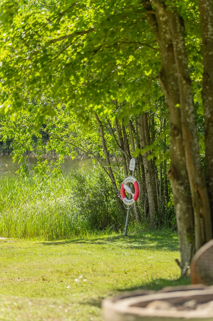 Villa, Östra Vingåkersvägen 11, Strångsjö, Katrineholm
