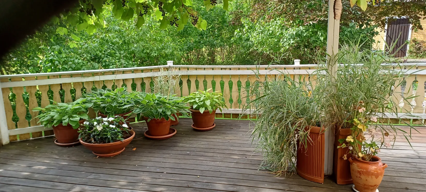 Villa, Östra Vingåkersvägen 11, Strångsjö, Katrineholm