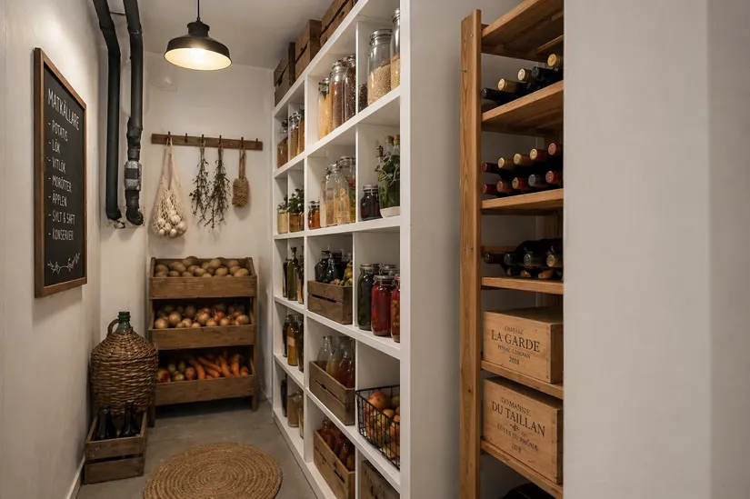 Villa, Snickarvägen 30, Bro - Gamla Bro, Upplands-Bro