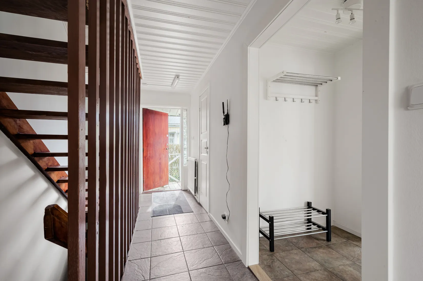 Villa, Snickarvägen 30, Bro - Gamla Bro, Upplands-Bro