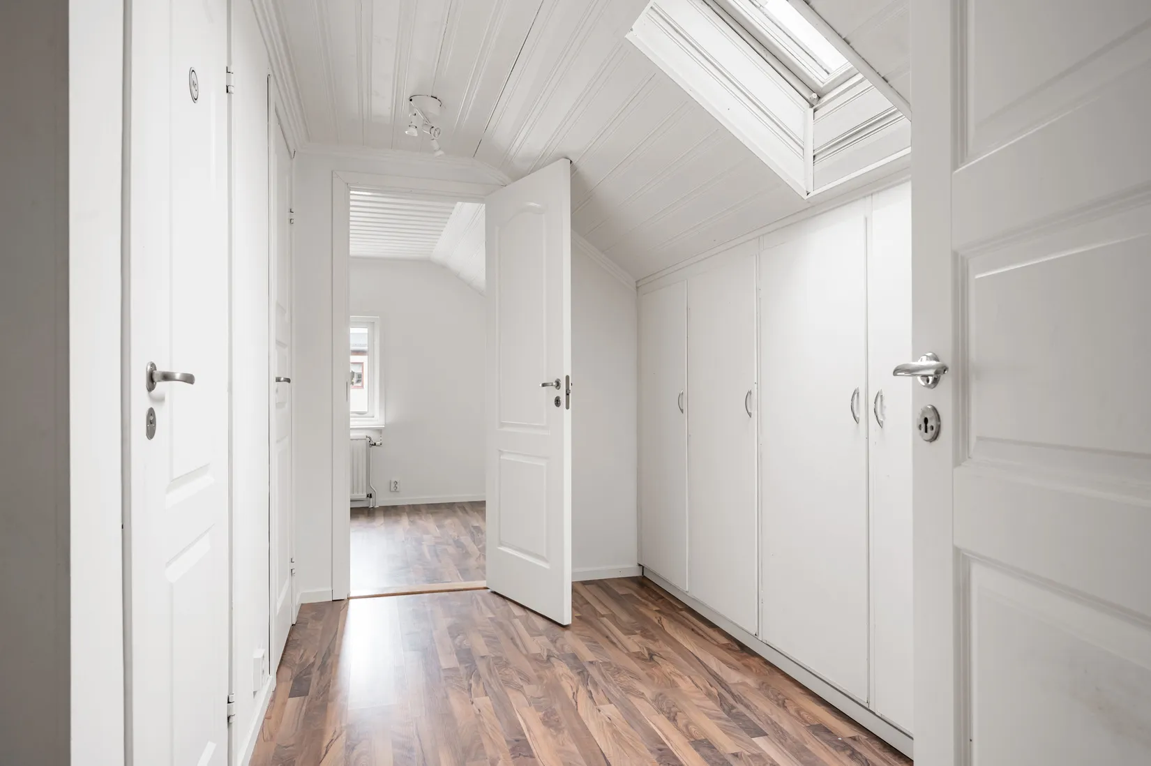 Villa, Snickarvägen 30, Bro - Gamla Bro, Upplands-Bro