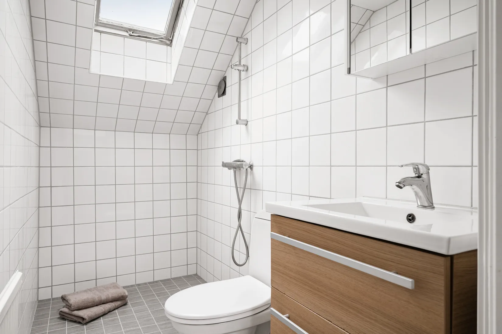 Villa, Snickarvägen 30, Bro - Gamla Bro, Upplands-Bro