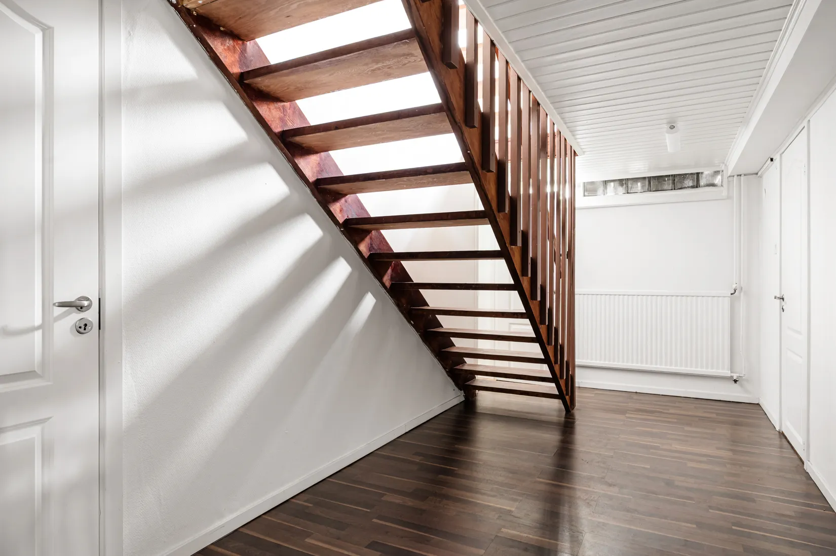 Villa, Snickarvägen 30, Bro - Gamla Bro, Upplands-Bro