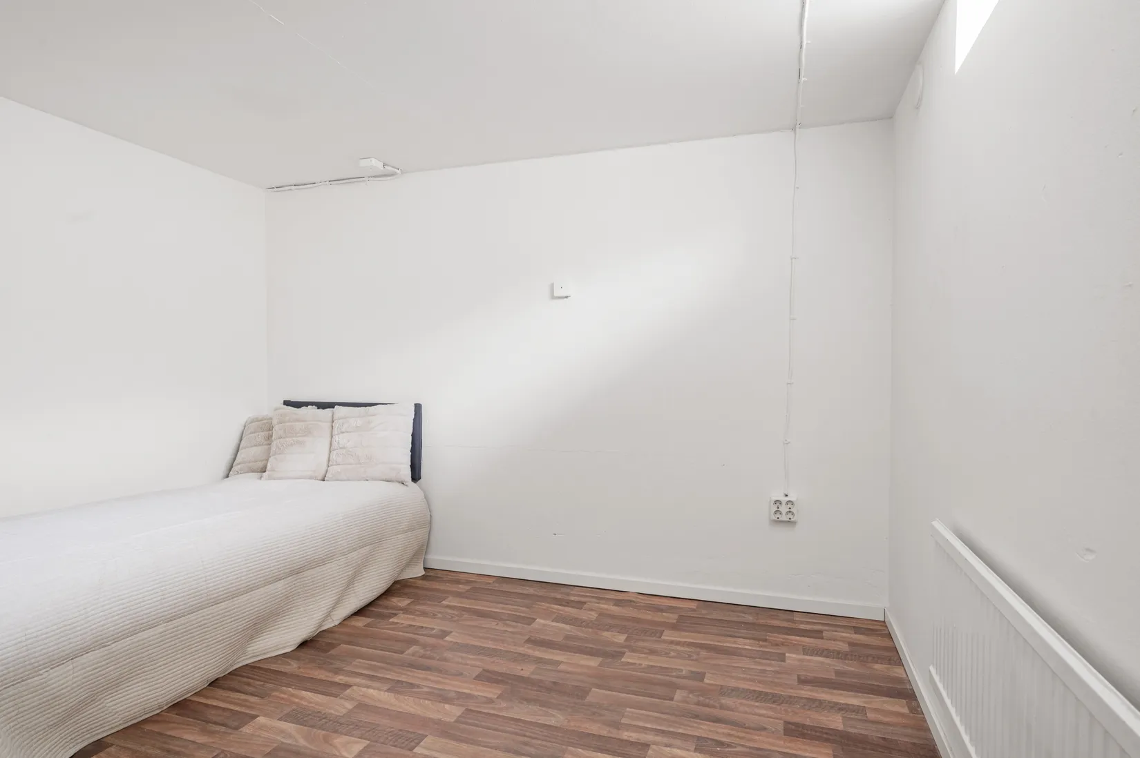 Villa, Snickarvägen 30, Bro - Gamla Bro, Upplands-Bro