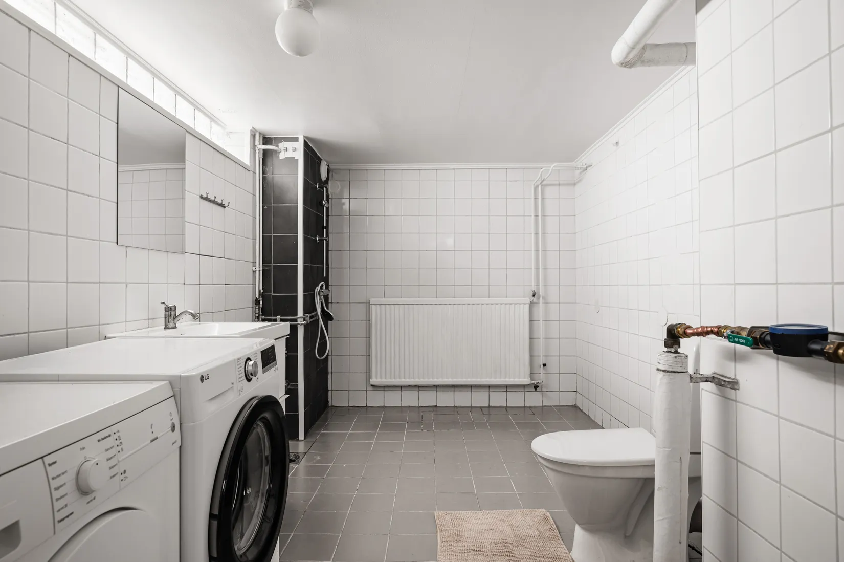 Villa, Snickarvägen 30, Bro - Gamla Bro, Upplands-Bro