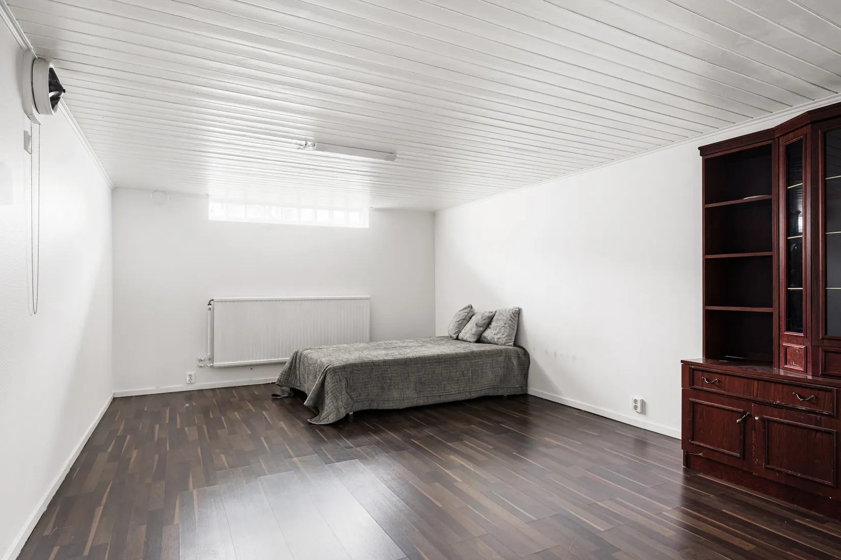 Villa, Snickarvägen 30, Bro - Gamla Bro, Upplands-Bro