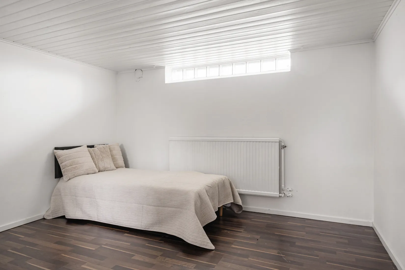 Villa, Snickarvägen 30, Bro - Gamla Bro, Upplands-Bro