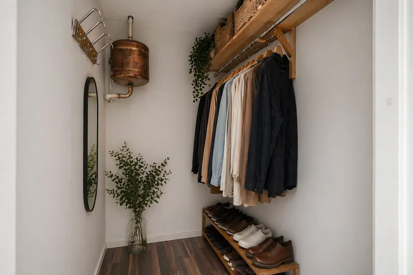 Villa, Snickarvägen 30, Bro - Gamla Bro, Upplands-Bro