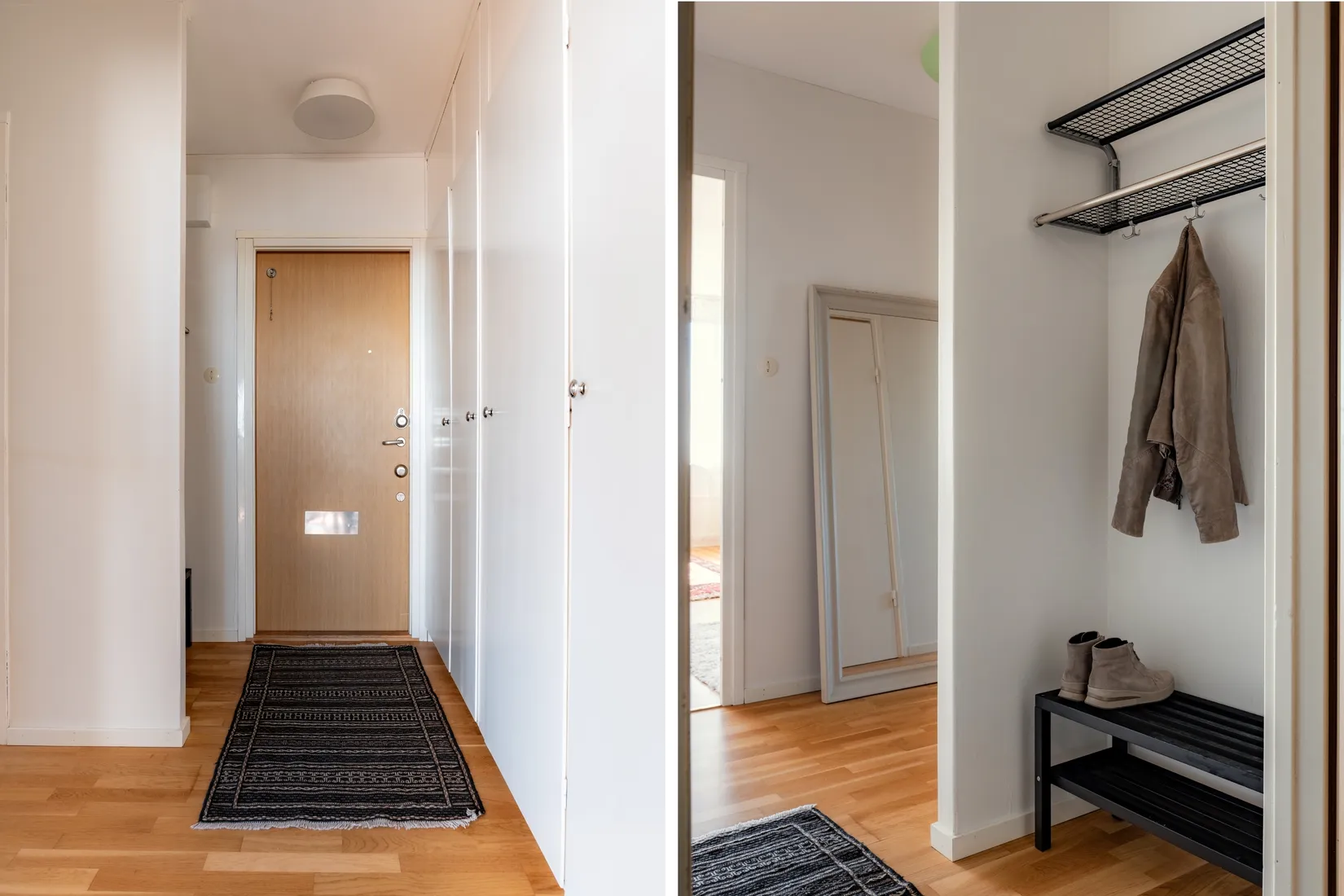 Bostadsrätt, Pyrolavägen 22, Skärsätra, Lidingö