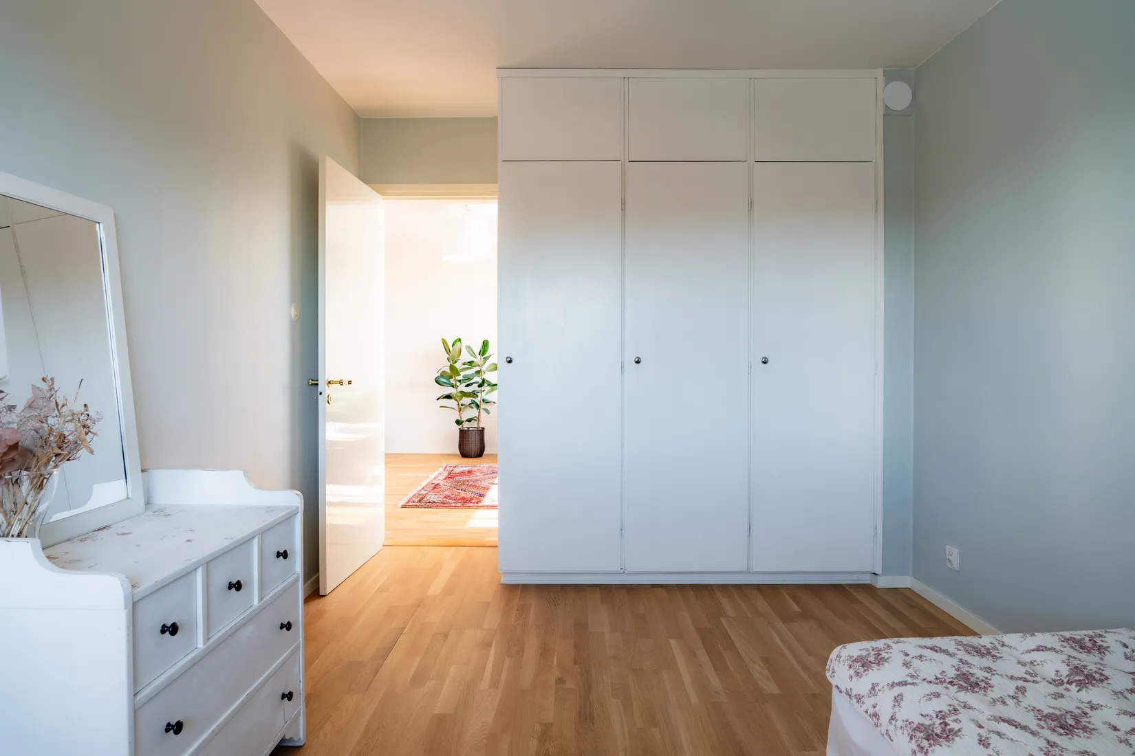 Bostadsrätt, Pyrolavägen 22, Skärsätra, Lidingö