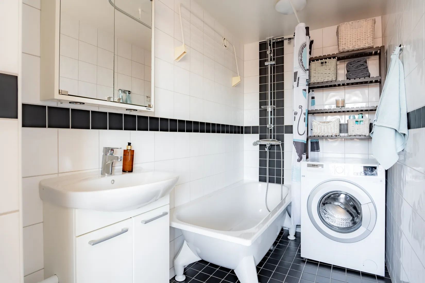 Bostadsrätt, Pyrolavägen 22, Skärsätra, Lidingö