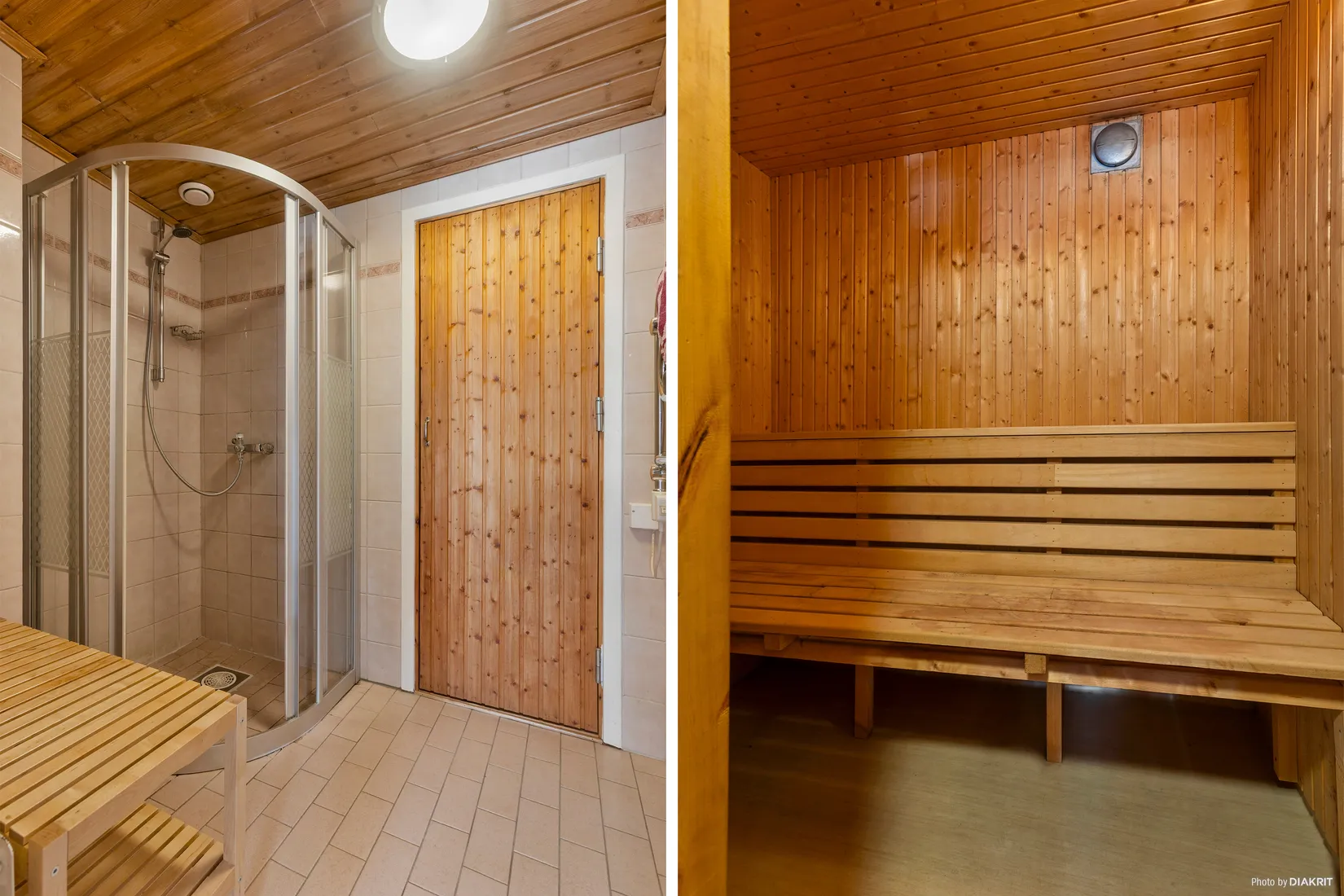 Villa, Almvägen 35, Östra Vallabrink, Täby