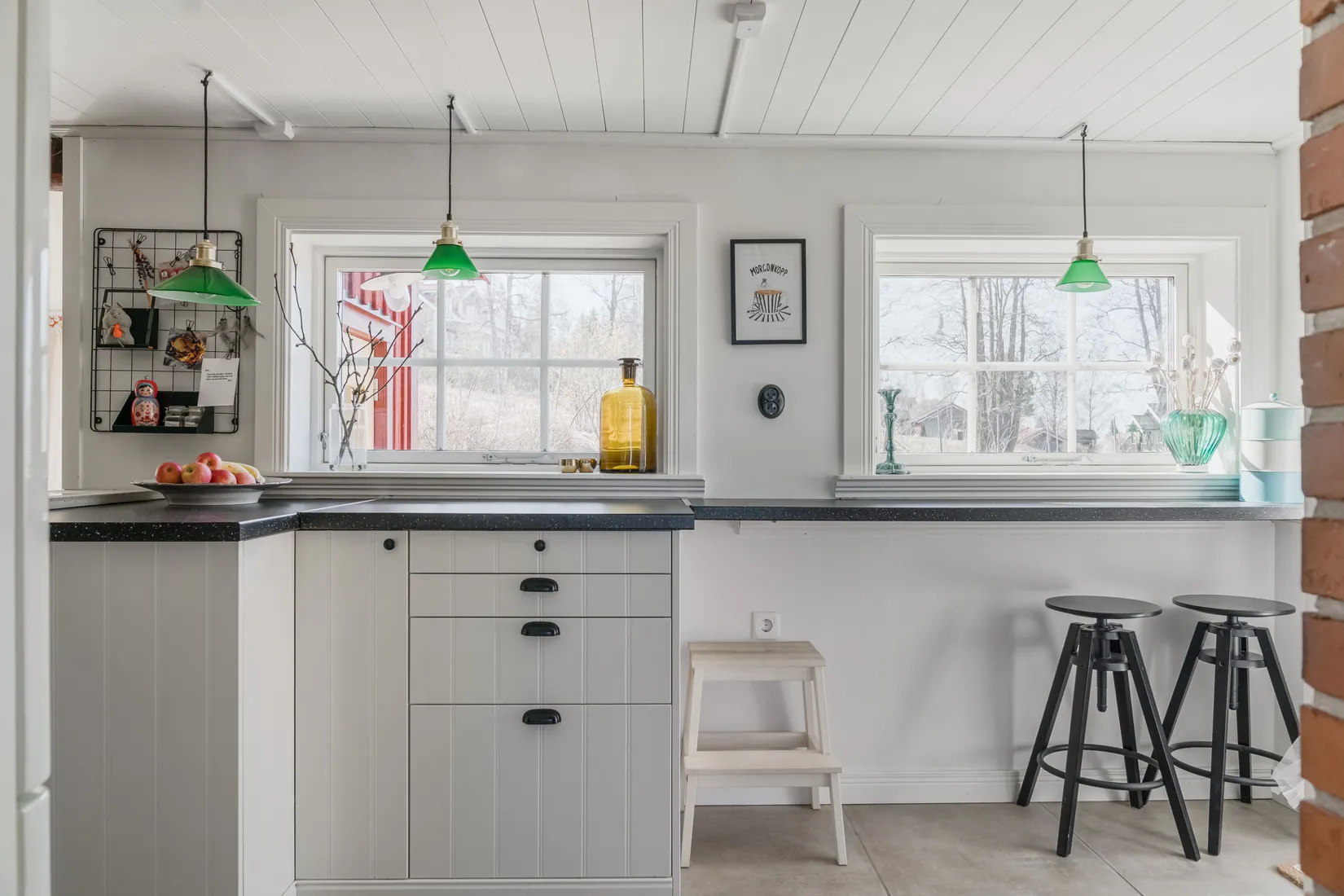 Villa, Gärdebygatan 47, Rättvik