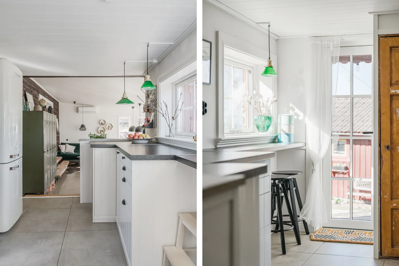 Villa, Gärdebygatan 47, Rättvik