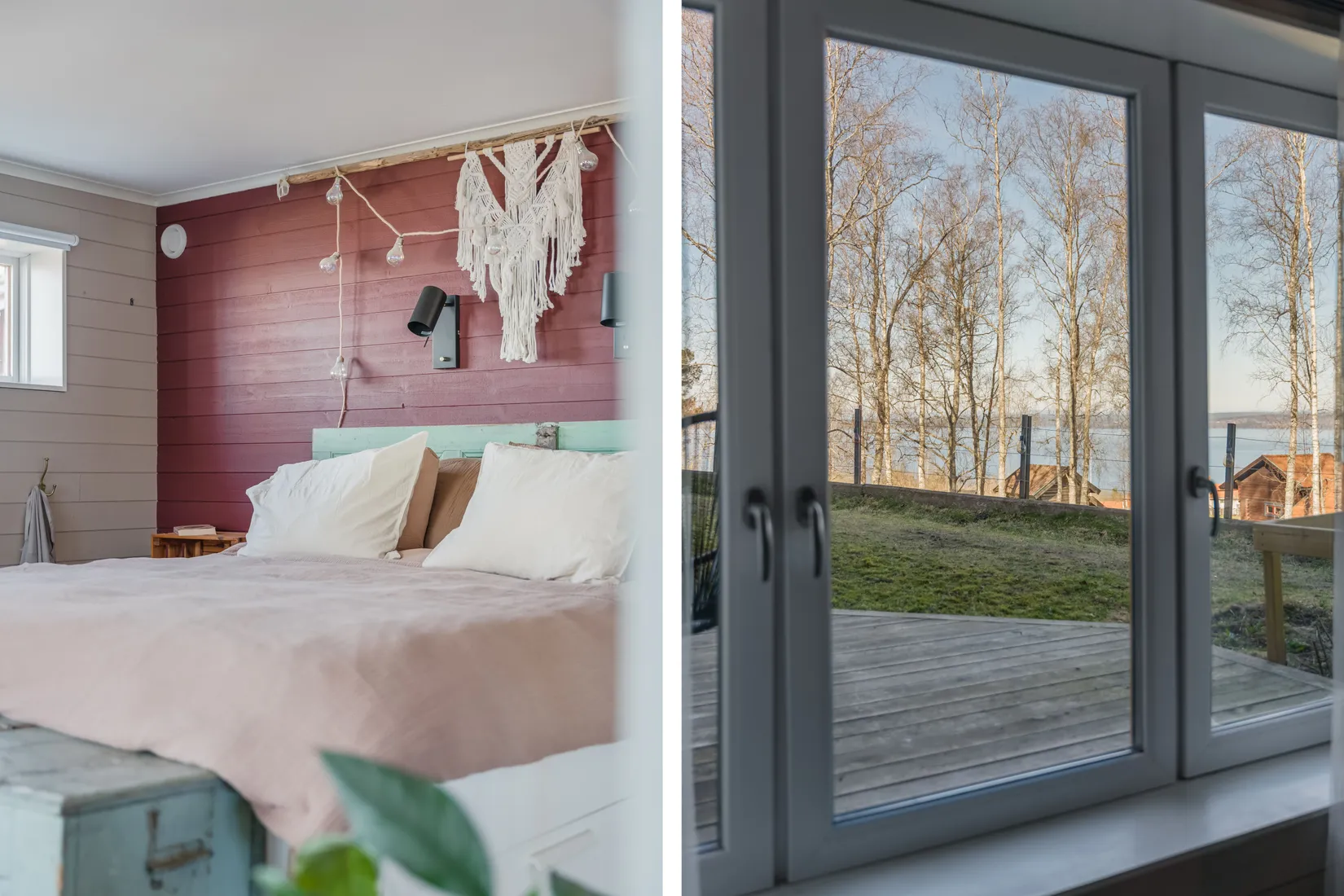 Villa, Gärdebygatan 47, Rättvik