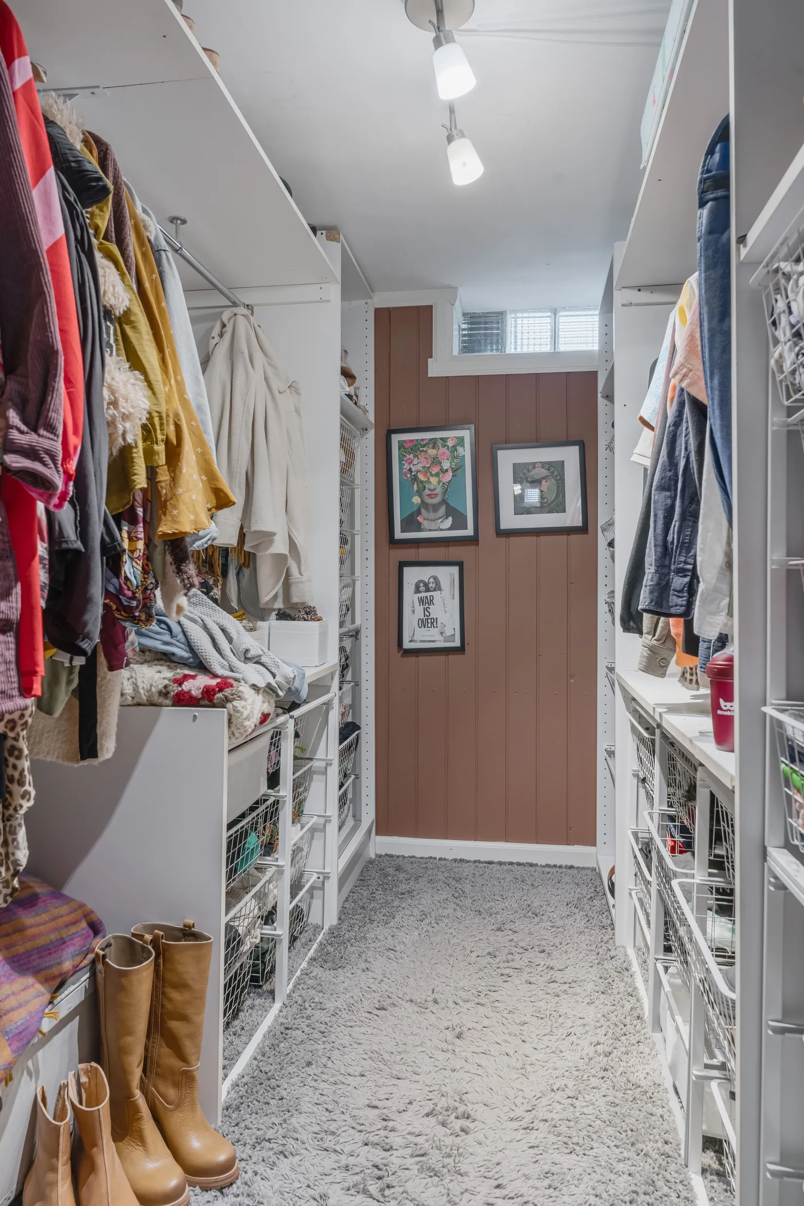 Villa, Gärdebygatan 47, Rättvik