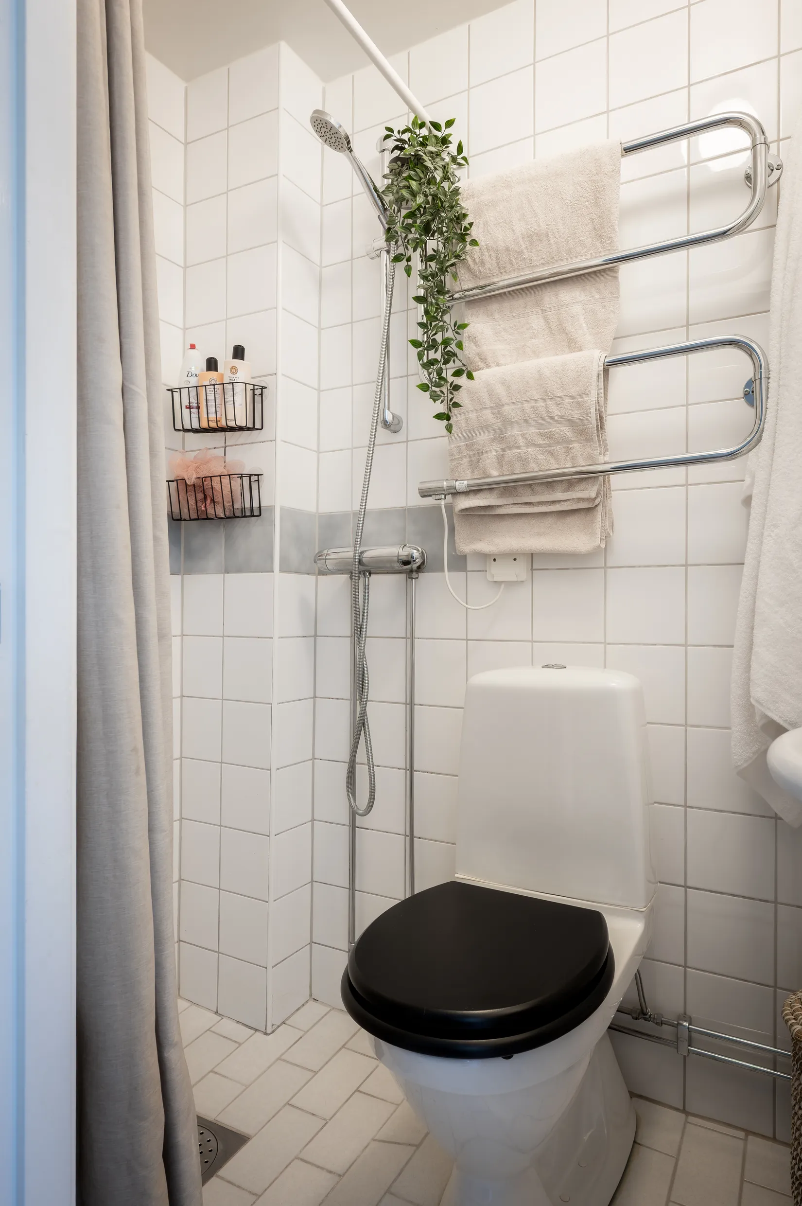 Bostadsrätt, Bomgatan 8B, Johanneberg - Almedal, Göteborg