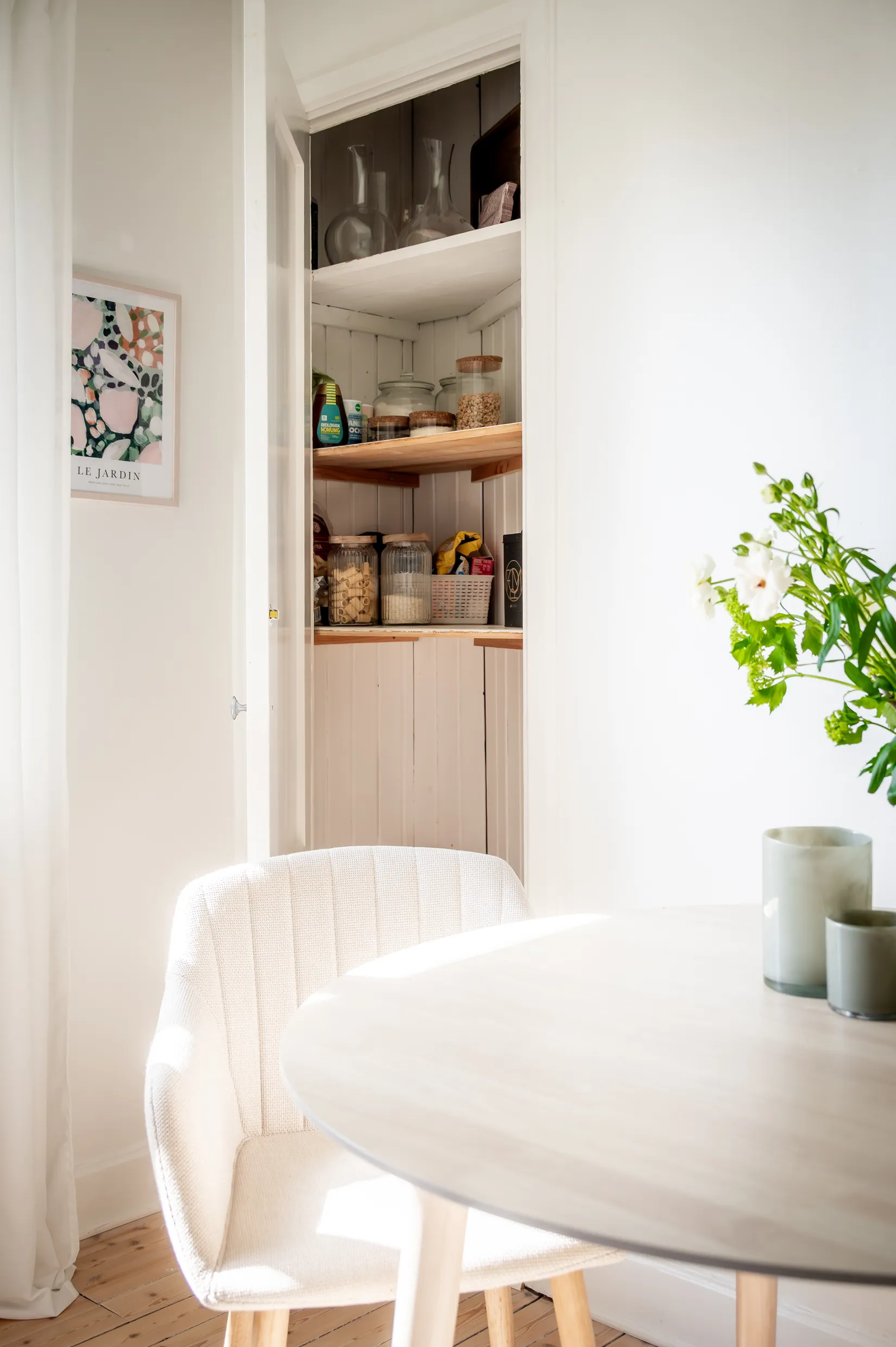 Bostadsrätt, Bomgatan 8B, Johanneberg - Almedal, Göteborg