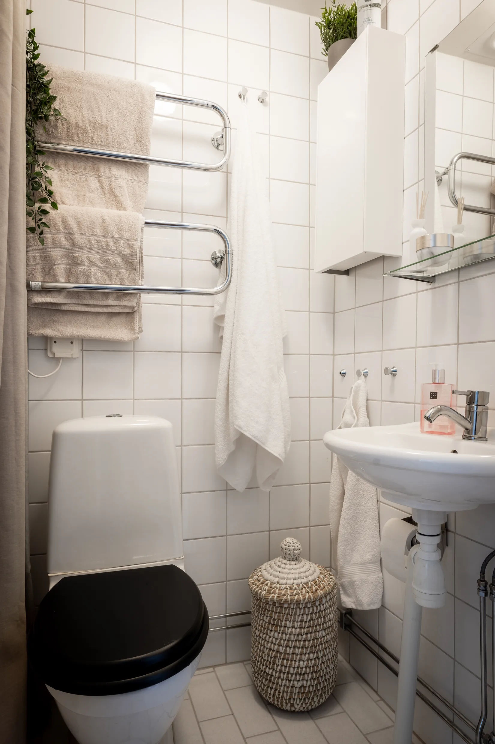 Bostadsrätt, Bomgatan 8B, Johanneberg - Almedal, Göteborg