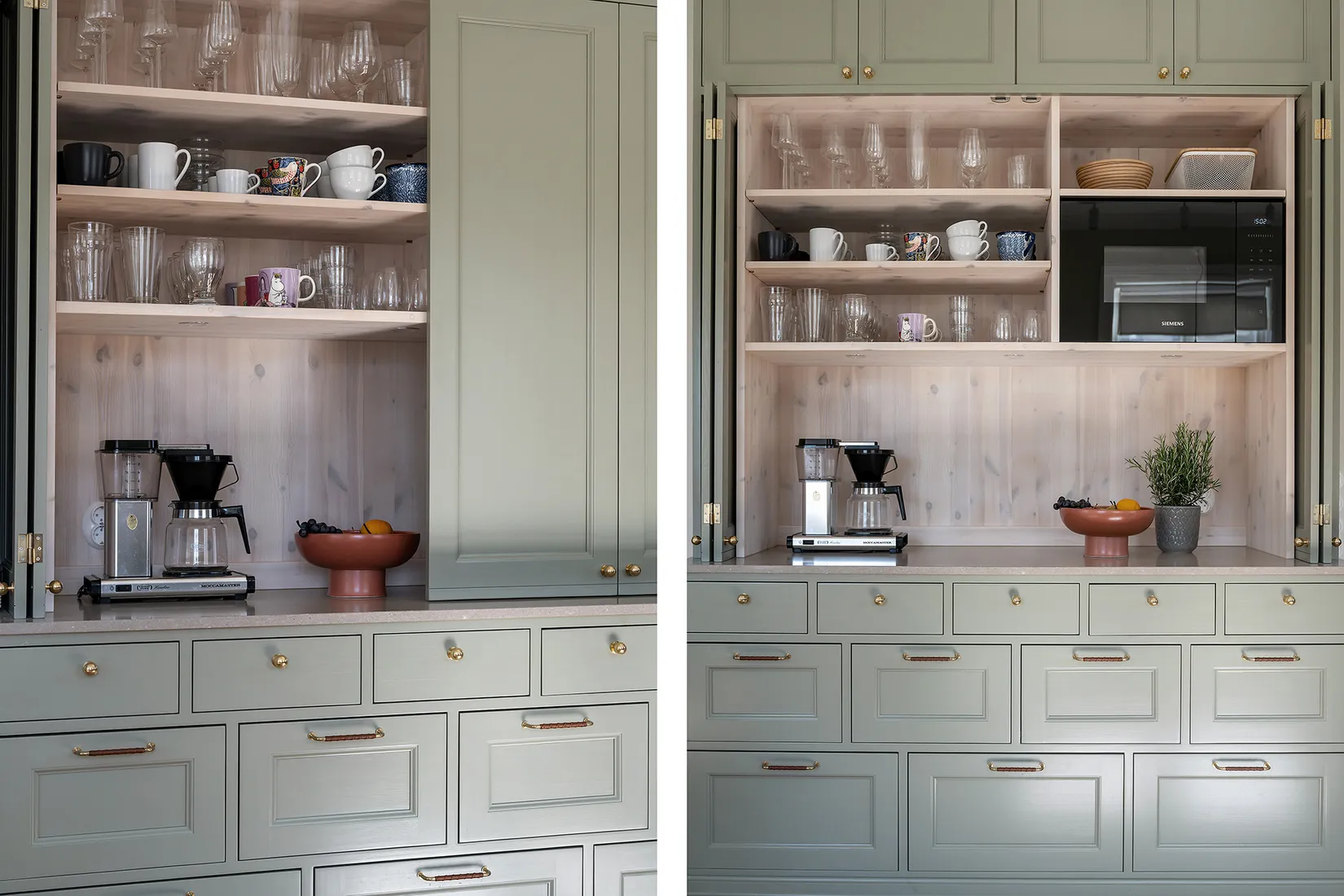 Villa, Länsmansvägen 33, Enskededalen, Stockholm