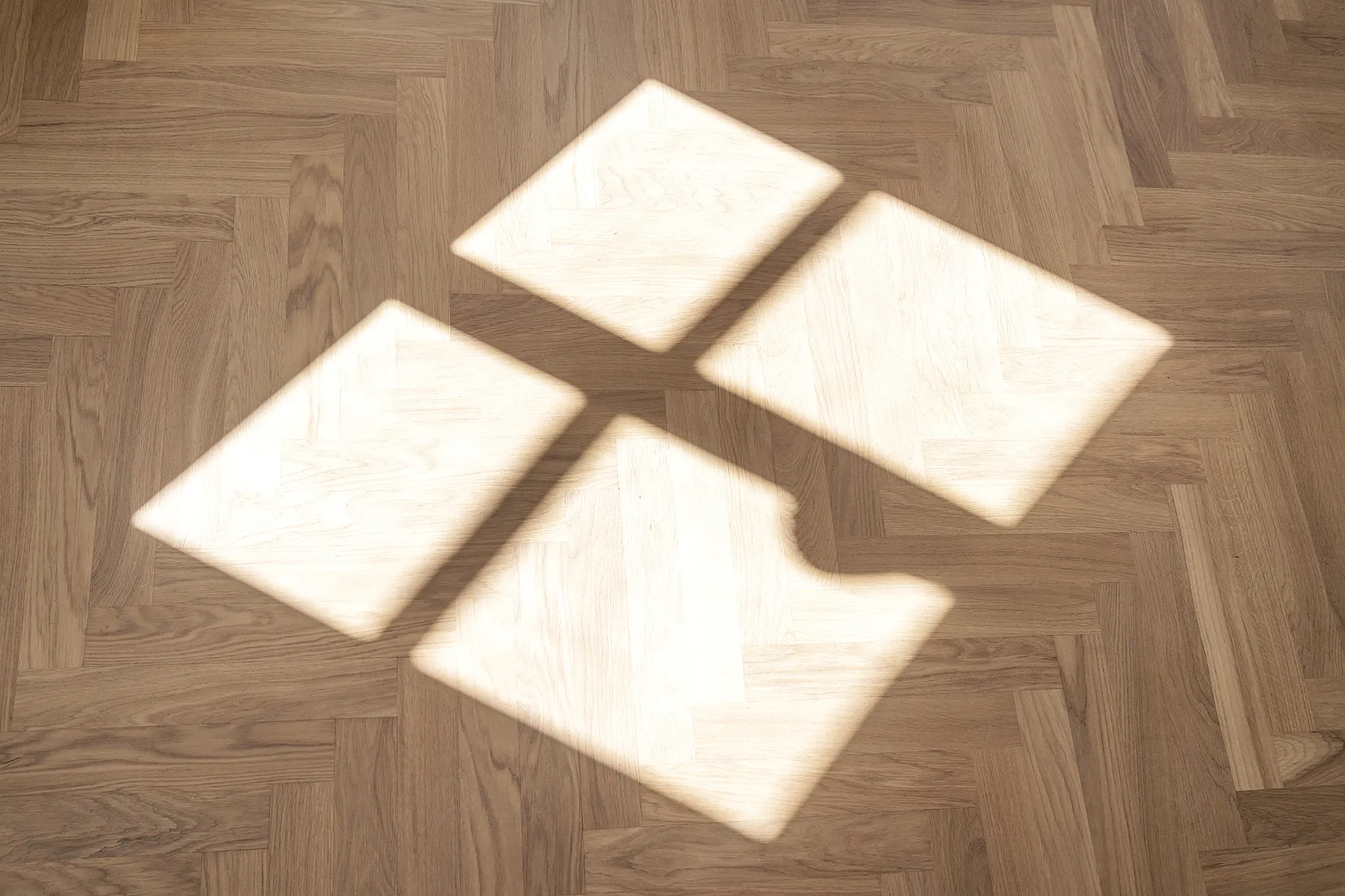 Villa, Länsmansvägen 33, Enskededalen, Stockholm