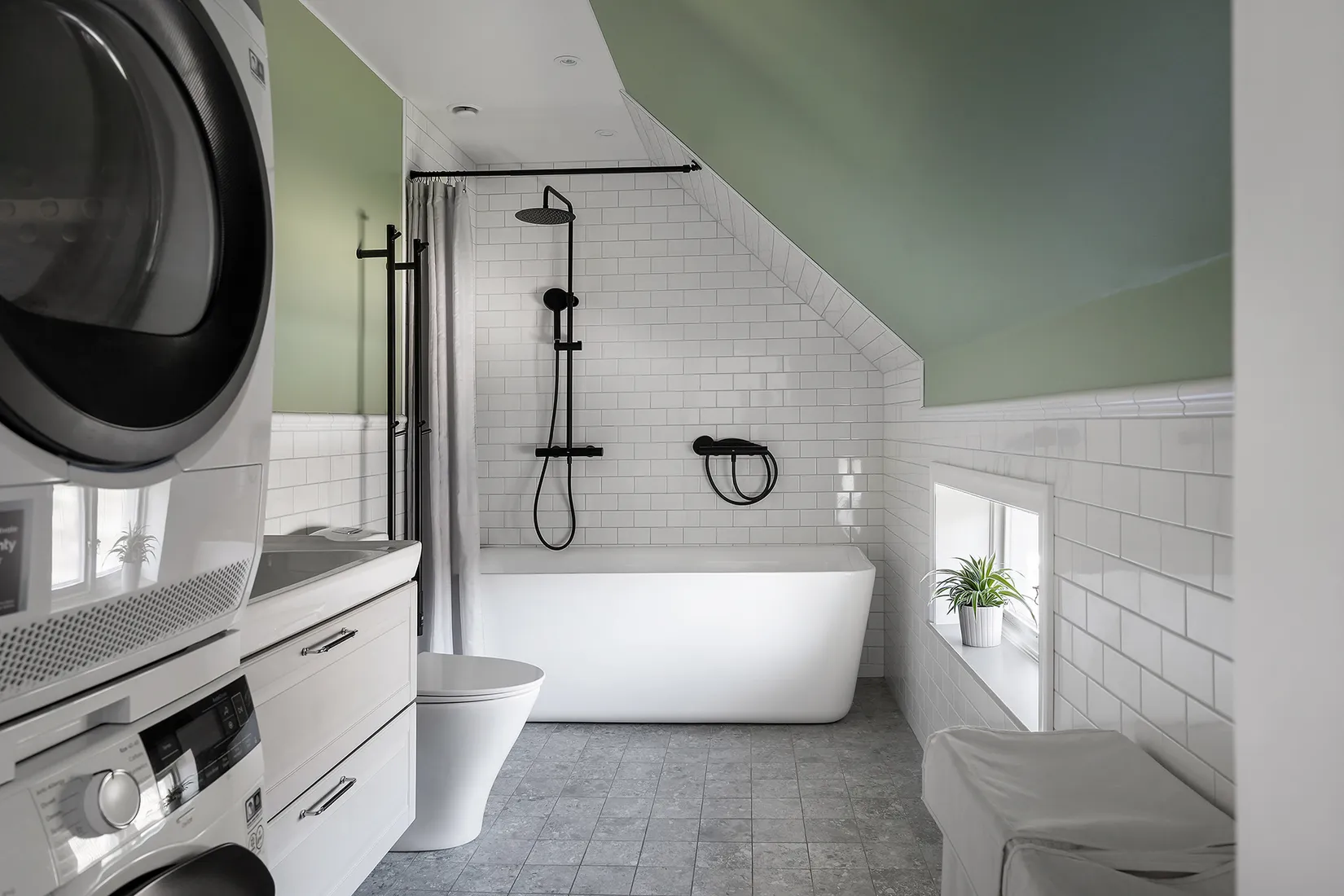 Villa, Länsmansvägen 33, Enskededalen, Stockholm