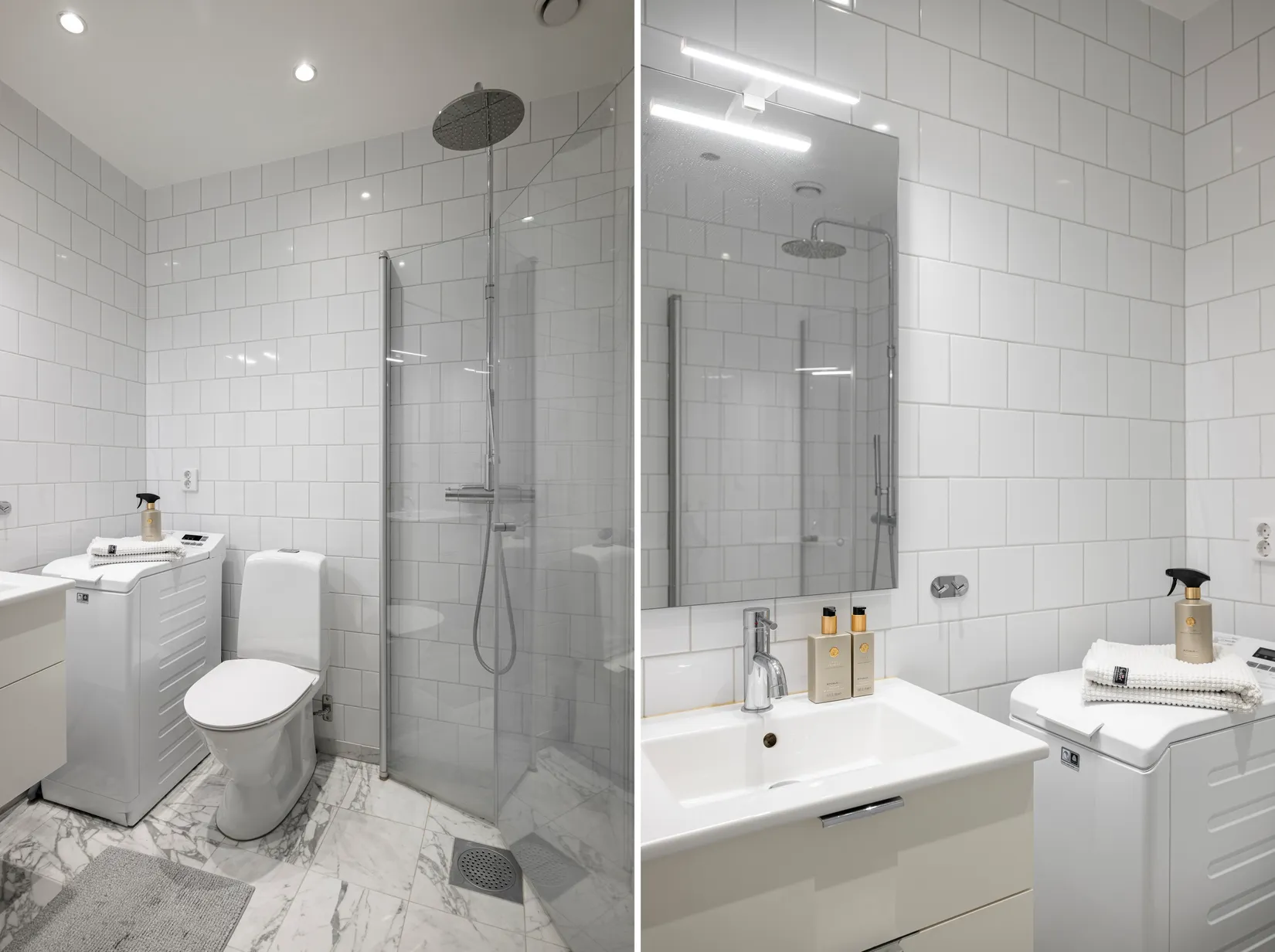 Bostadsrätt, Sankt Eriksgatan 40, Kungsholmen, Stockholm