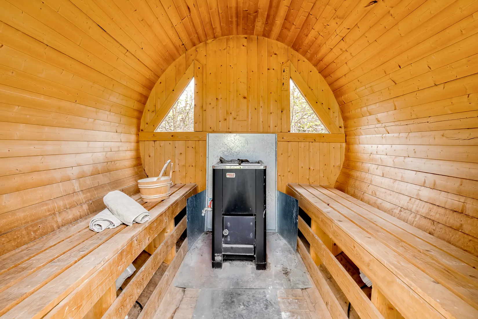 Fritidshus, Spireavägen 19, Älvsala/Bullandö, Värmdö