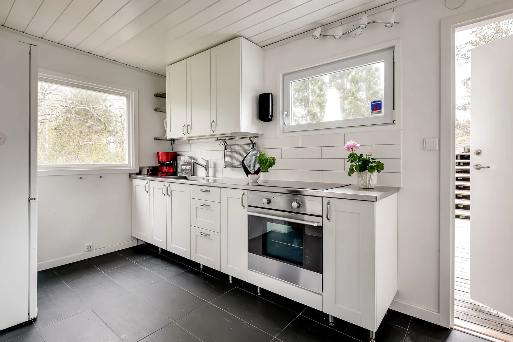 Fritidshus, Spireavägen 19, Älvsala/Bullandö, Värmdö