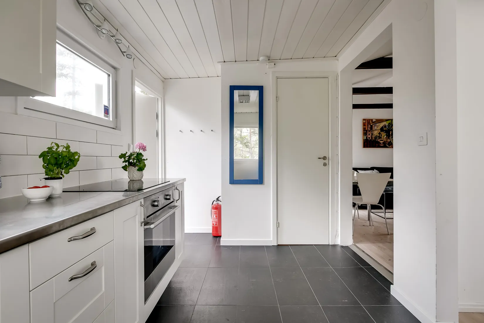 Fritidshus, Spireavägen 19, Älvsala/Bullandö, Värmdö