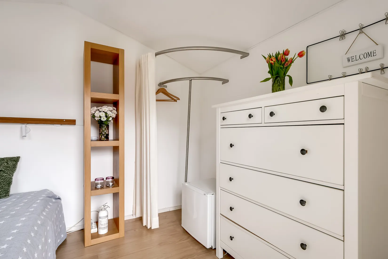 Fritidshus, Spireavägen 19, Älvsala/Bullandö, Värmdö