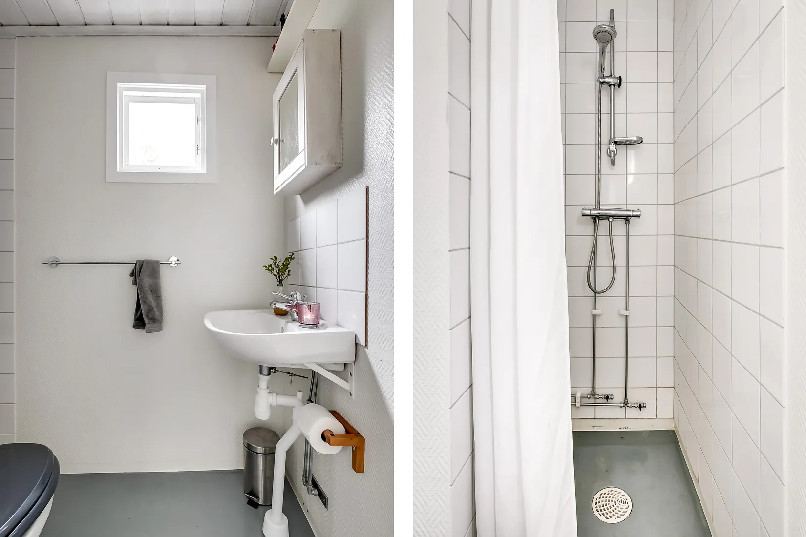 Fritidshus, Spireavägen 19, Älvsala/Bullandö, Värmdö