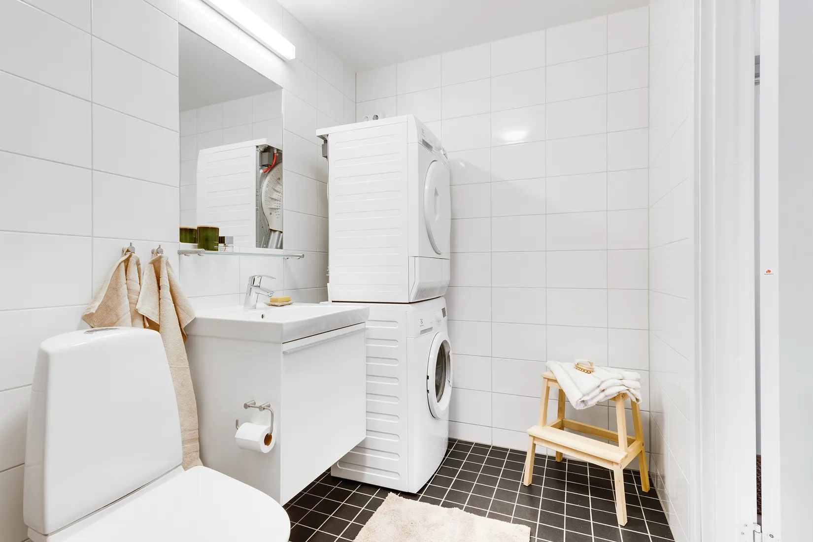 Bostadsrätt, Torgny Segerstedts allé 4, Rosendal, Uppsala