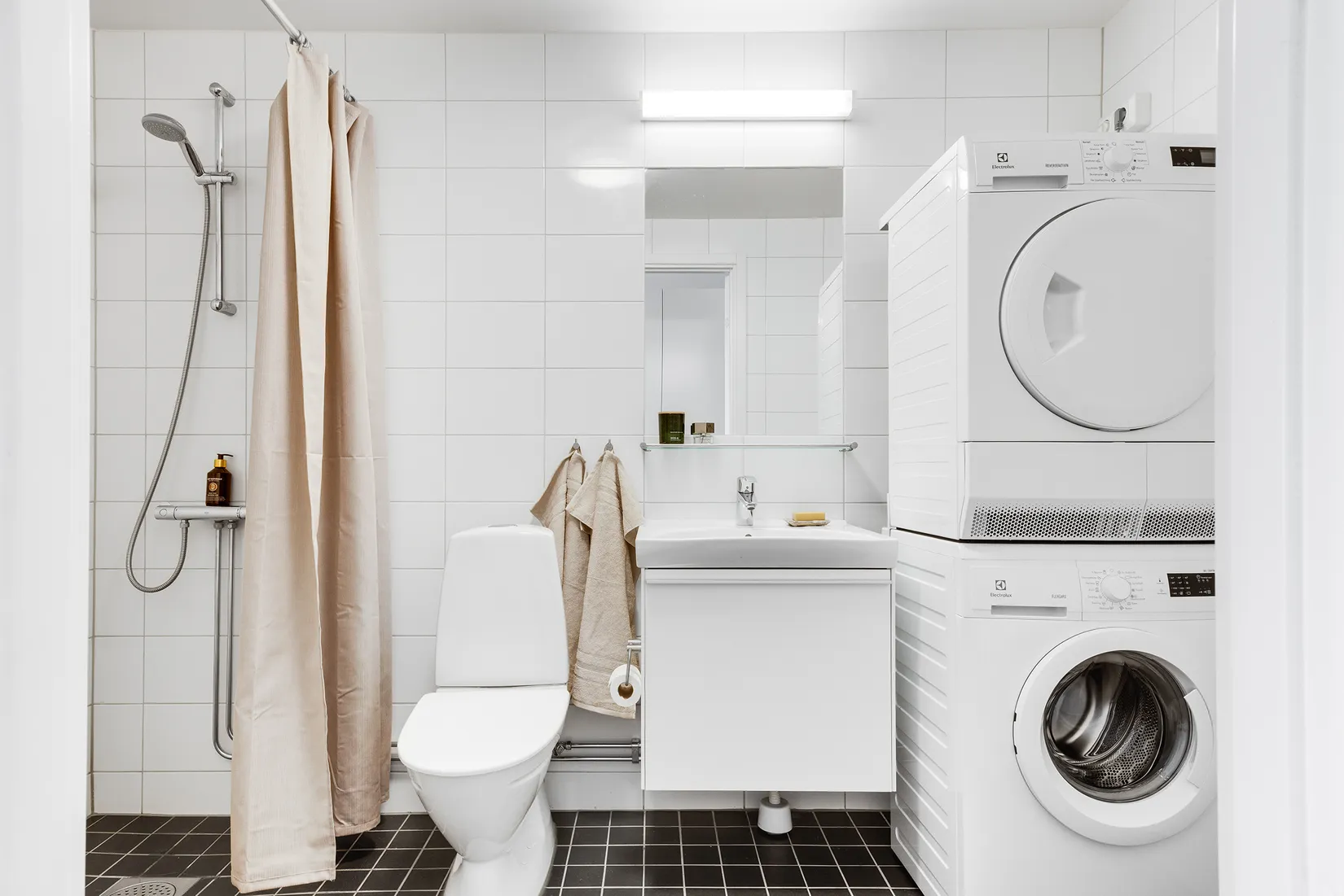 Bostadsrätt, Torgny Segerstedts allé 4, Rosendal, Uppsala