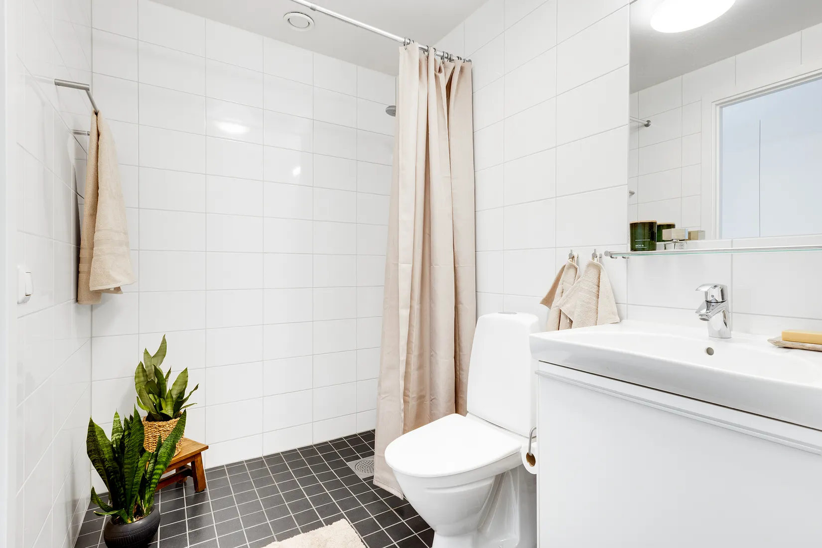 Bostadsrätt, Torgny Segerstedts allé 4, Rosendal, Uppsala